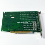 PCI7432 64채널 절연형 고속 디지털 IO 카드 있음 데이터 수집 51120130A50 : 에스에스종합전기
