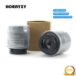 1PCS/2PCS 오일 필터 03C 115561 H A1 8X 1.2TFSI CBZA 2010 : 트레이드셀57