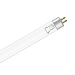 i Spring UVB11 UV 램프 OEM 호환 x 1 21 6 11W 6cm 1GPM : 비비드룸04
