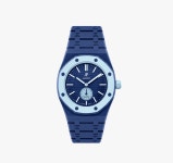 로얄팝 스트랩 AP SWATCH ROYAL Pop Strap : 씨엔투케이
