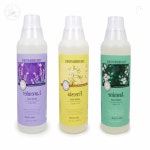 지니숍 욕조입욕제 버블바스 힐링바스 더허브스토리 버블 입욕제 1000ml : 지니숍.