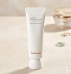 설화수 상백 크림 50ml(SPF50+) : 화장품홀릭