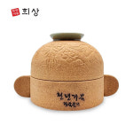 천년거북 왕쑥뜸기 온구기 미연뜸기 쑥뜸기 한방뜸기 안전장치 고정끈 : 이지앤메디칼