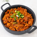 손가네 국내산 숯불 오돌뼈 볶음 구이 150g+150g : 점빵아저씨