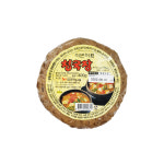이쁜이표 청국장 (400g) : 잇츠딜리셔스
