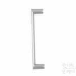 firstok 2구손잡이 서랍손잡이 산타페철물 : 퍼스트오케이