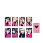 스트레이키즈 straykids do it 포토카드 포카 : 구쯔마켓