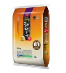 25년햅쌀 해풍맞고자란 당진해나루쌀 삼광미 특등급 20kg [서해대통 당진해나루] 출고당일도정 : 당진시농협쌀조합공동사업법인