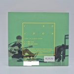 2372 준 Joon I Do CD : 레트로뮤