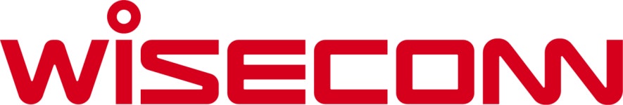 DAQ 시스템 : 주식회사 와이즈컨