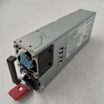 Gospower 800W G1342-0800WND CRPS0800-AN용 거의 새 원본 전원 공급 장치는 제품처럼 작동합니다. : 힘센농부