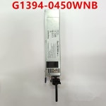 PGOSPOWER 450W G1394-0450WNB CRPS0450-AH용 기존 분해 전원 공급 장치 새 제품처럼 작동 : 힘센농부