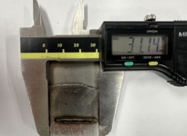 High Entropy Alloy Mo5 : 주식회사 얼라인드스토어