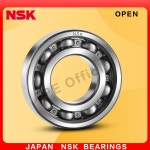 NSK 베어링 6900 6901 6902 6903 6904 6907 6906 6905 6900 NSK Metal Seal ( ZZ) : 구마모Mall