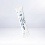 파인스코리아 파인솔트 프리미엄 미네랄 용융소금 90g, 2개 : 파인스코리아 K