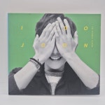 2372 준 Joon I Do CD : 레트로뮤