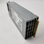 Gospower 800W G1342-0800WND CRPS0800-AN용 거의 새 원본 전원 공급 장치는 제품처럼 작동합니다. : 힘센농부