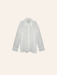 보이프렌 셔츠 BoyFriend’s Shirt Vol.3 : 주식회사 더팩더널드