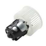 줌키 HVAC 블로워 히터 모터 BMW 호환 호환 F01 F06 F02 F10 F12 G32 5/6/7 시리즈 알피나 B7 BM10015C 700294 64119242607 호환 : 다은니