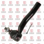 TOYOTA COROLLA -HR PRIUS 2016-2022 45046-F9010 45046-F4010 용 2 Pcs 왼쪽 및 오른쪽 외부 타이로드 엔드 : 아이코닉컬렉션몰