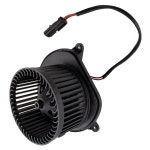 BOXI 700209 전면 HVAC 송풍기 히터 팬 케이지 포함 크라이슬러 PT 크루저 수레 컨버터블 / l4 2.4L 5179476AA 75844 PM9208... 