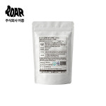 정통 삼계탕 1kg 녹두 삼계탕 1kg 3팩 세트 : 주식회사 어흥