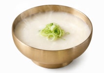 황제푸드 무첨가 100% 한우 사골곰탕 황제곰국 진한 아이 아기 육수 500g 5팩 : 황제푸드1