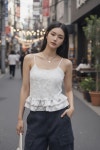 발레top : byboom1
