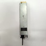 PGOSPOWER 450W G1394-0450WNB CRPS0450-AH용 기존 분해 전원 공급 장치 새 제품처럼 작동 : 힘센농부