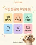 [강남/분당/여의도] 캐시플로우 보드게임 원데이클래스 - Cashflow LifeLab : 캐시플로우 라이프랩