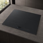 삼성 3구 인덕션 빌트인 CC99F63G1DS 인피니티 AI 플렉스존 무광 블랙 : 프라임셀렉트 가전