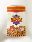 해태 맛동산 키링 굿즈 NFC : 굿즈382