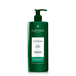 [2+1]르네휘테르 포티샤 두피&모발 강화 컨디셔닝 마스크 500ml 듀오(+포티샤샴푸500ml증정) : 르네휘테르 코리아