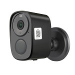 현관CCTV IP카메라 무선CCTV 가정용 홈CCTV 16GB : 오캠시시티비와이파이집문앞캠