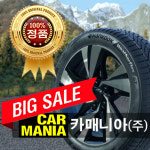 한국타이어 웨더플렉스GT H755 235-40-19 올웨더 긴수명 대구장착 택배 : 카매니아