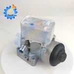 03P 115389 VW Multivan 폴로 캐디 Passat Jetta Amarok Ameo Tiguan 03L용 B 엔진 오일 필터 C H : 봄미
