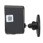 현관CCTV IP카메라 무선CCTV 가정용 홈CCTV 16GB : 오캠시시티비와이파이집문앞캠