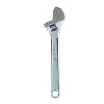 베스토-몽키스패너 B-AAW-08 200mm (1EA) 공구스패너 몽키스패너 다용도스패너 공구몽키스패너 작업몽키스 : 마이찰리스토어