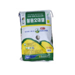 철원 오대쌀 강원쌀 상등급 쌀 10kg : 퍼스트나인투