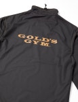골드 짐(GOLDS GYM) 사우나 슈트 G5710S사이즈 : M2Trading