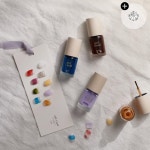 모어젤 ART Liquid 아트리퀴드 10종 단품 : 엠엔크루
