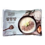 강남면옥 즉석탕/찌개 고기 설렁탕 (냉동) 500g 1개 : MONDAY NIGHT