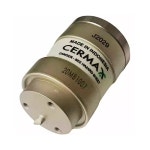 J2029 CERMAX 램프 SLM AMINCO 제논 전구 엑셀리타 : 레드상사20