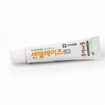 상처치료 센텔레이즈 5g 피부진정 연고 : 우리동네신약사