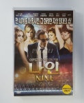 (DVD) 나인 : 민트씨디
