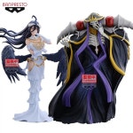 Overlord Ainz Ooa : 팔코컴퍼니