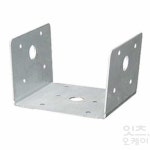 firstok 목조주택자재 연결철물 목공철물 : 퍼스트오케이