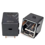 G3841-48030  오리지널 장난감 DENS 전기/브리드 릴레이 1PCS : 레드상사22