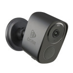 현관CCTV IP카메라 무선CCTV 가정용 홈CCTV 16GB : 오캠시시티비와이파이집문앞캠