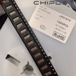 20pcs 7030 SAW 공진기 3P 435.72M 435.72MHZ LR435T2 LR435 435M SMD RF 수정 발진기 3Pin 3070 73 37 원격 제어 : 야마상점